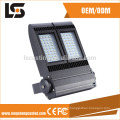 Hot Selling Modern Design 10W-50W Aluminium LED Flood Light Housing